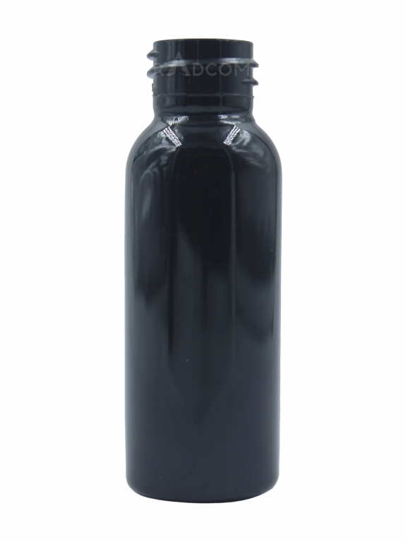 Similar Product